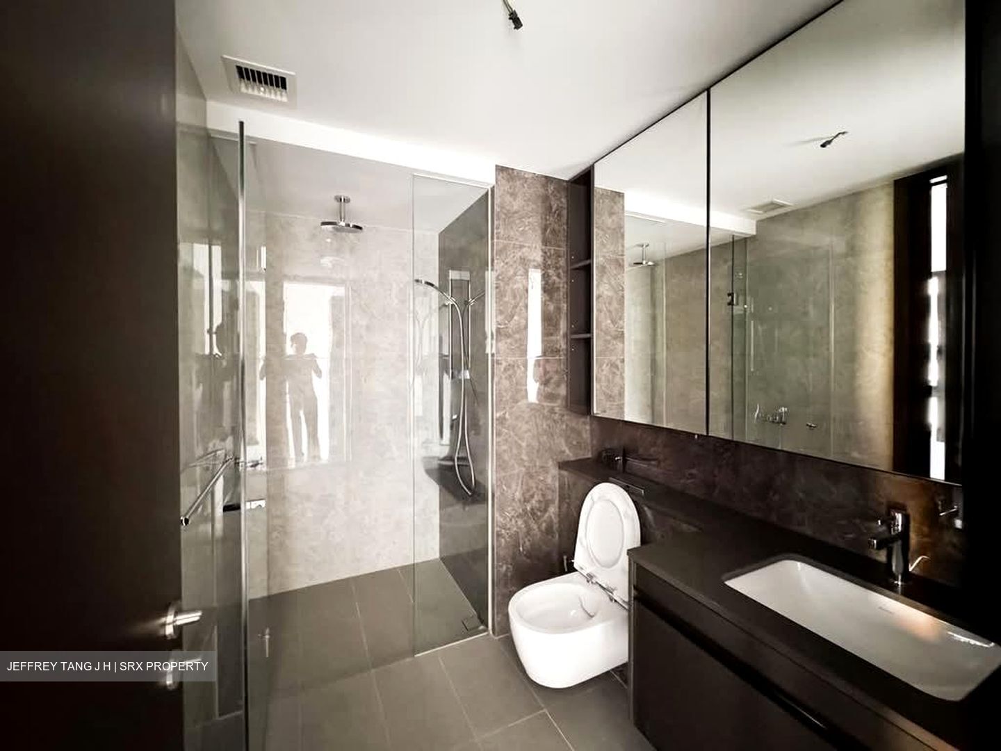 Tembusu Grand (D15), Condominium #582794481